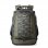 Lowepro Flipside 400 AW II Mochila para Cámara Camuflaje