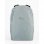 Lowepro Flipside 400 AW II Mochila para Cámara Camuflaje