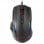 Mouse da gioco Tacens Mars Gaming MMX 12400 DPI
