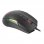 Mouse da gioco Tacens Mars Gaming MMX 12400 DPI
