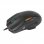 Mouse da gioco Tacens Mars Gaming MMX 12400 DPI