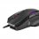 Mouse da gioco Tacens Mars Gaming MMX 12400 DPI