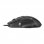 Mouse da gioco Tacens Mars Gaming MMX 12400 DPI