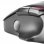 Mouse da gioco Tacens Mars Gaming MMX 12400 DPI