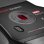 Mouse da gioco Tacens Mars Gaming MMX 12400 DPI