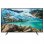 Samsung UE55RU7102 55" LED UltraHD 4K