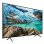 Samsung UE55RU7102 55" LED UltraHD 4K