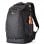 Lowepro Flipside 500 AW II Kamera-Rucksack