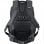 Lowepro Flipside 500 AW II Kamera-Rucksack