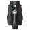 Lowepro Flipside 500 AW II Kamera-Rucksack