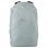 Lowepro Flipside 500 AW II Kamera-Rucksack