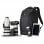 Zaino per fotocamera Lowepro Flipside 500 AW II