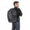 Lowepro Flipside 500 AW II Kamera-Rucksack