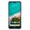Xiaomi Mi A3 4G 4GB 128GB 6.09" Cinzento