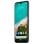 Xiaomi Mi A3 4G 4GB 128GB 6.09" Cinzento