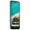 Xiaomi Mi A3 4G 4GB 128GB 6.09" Cinzento