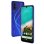 Xiaomi Mi A3 4G 4GB 128GB 6.09" Azul