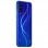Xiaomi Mi A3 4GB/128GB Azul