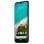 Xiaomi Mi A3 4GB/128GB Azul