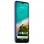 Xiaomi Mi A3 4GB/128GB Azul