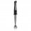Braun MultiQuick 9 MQ 9038X Batidora de Mano 1000W