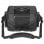 Sac photo Tamrac Stratus 15