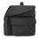 Sac photo Tamrac Stratus 15
