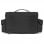 Sac photo Tamrac Stratus 15