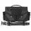 Sac photo Tamrac Stratus 15