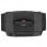 Sac photo Tamrac Stratus 15