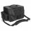 Sac photo Tamrac Stratus 15