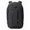 Lowepro DroneGuard Pro 450 Mochila para Dron