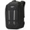 Lowepro DroneGuard Pro 450 Mochila para Dron