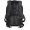 Lowepro DroneGuard Pro 450 Mochila para Dron