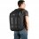 Lowepro DroneGuard Pro 450 Mochila para Dron
