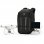 Lowepro DroneGuard Pro 450 Mochila para Dron
