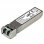 StarTech.com J9150AST Netzwerk-Transceiver-Modul Faseroptik 11100 Mbit/s SFP+ 850 nm