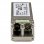 StarTech.com J9150AST Netzwerk-Transceiver-Modul Faseroptik 11100 Mbit/s SFP+ 850 nm