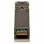 StarTech.com J9150AST Netzwerk-Transceiver-Modul Faseroptik 11100 Mbit/s SFP+ 850 nm