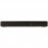 StarTech.com TB3DK2DHVUE laptop-dockingstation & portreplikator Kabelgebunden Grau