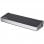 Startech Dock USB-C para Triple Pantalla 4K con 5 Puertos USB 3.0 PD de 100W