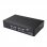 Startech Switch KVM de 4 Puertos DisplayPort con Resolución de 4K a 60Hz