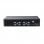 Startech Switch KVM de 4 Puertos DisplayPort con Resolución de 4K a 60Hz