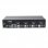 Startech Switch KVM de 4 Puertos DisplayPort con Resolución de 4K a 60Hz