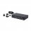 Startech Switch KVM de 4 Puertos DisplayPort con Resolución de 4K a 60Hz