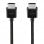 Belkin Cable HDMI 2.1 Alta Velocidad 4K/120Hz y 8K/60Hz 48 Gbps Macho/Macho 2m