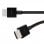 Belkin Cable HDMI 2.1 Alta Velocidad 4K/120Hz y 8K/60Hz 48 Gbps Macho/Macho 2m