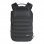Lowepro ProTactic BP 350 AW II Mochila para Cámara
