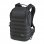 Lowepro ProTactic BP 350 AW II Mochila para Cámara