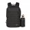 Lowepro ProTactic BP 350 AW II Mochila para Cámara
